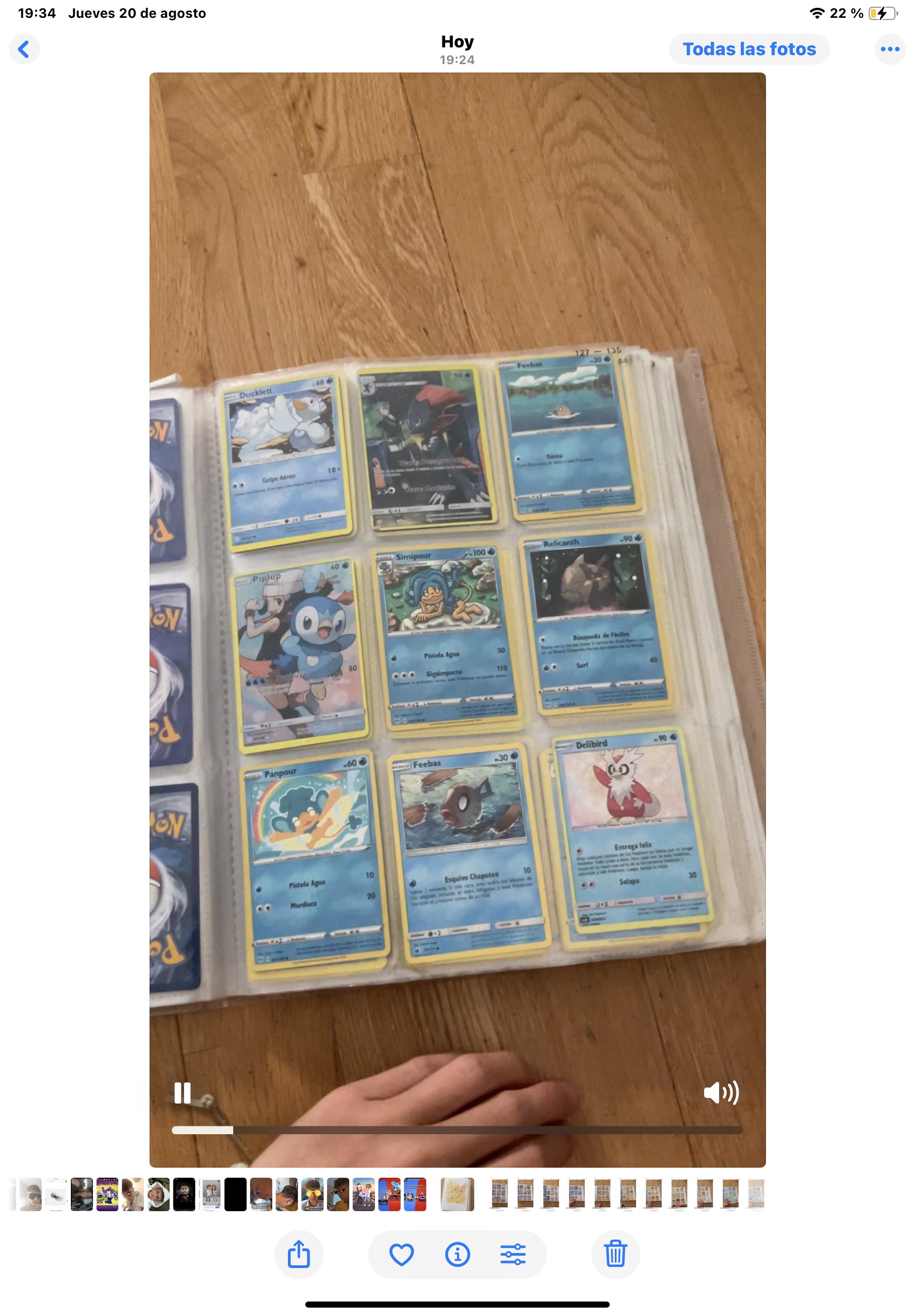 Piplup
