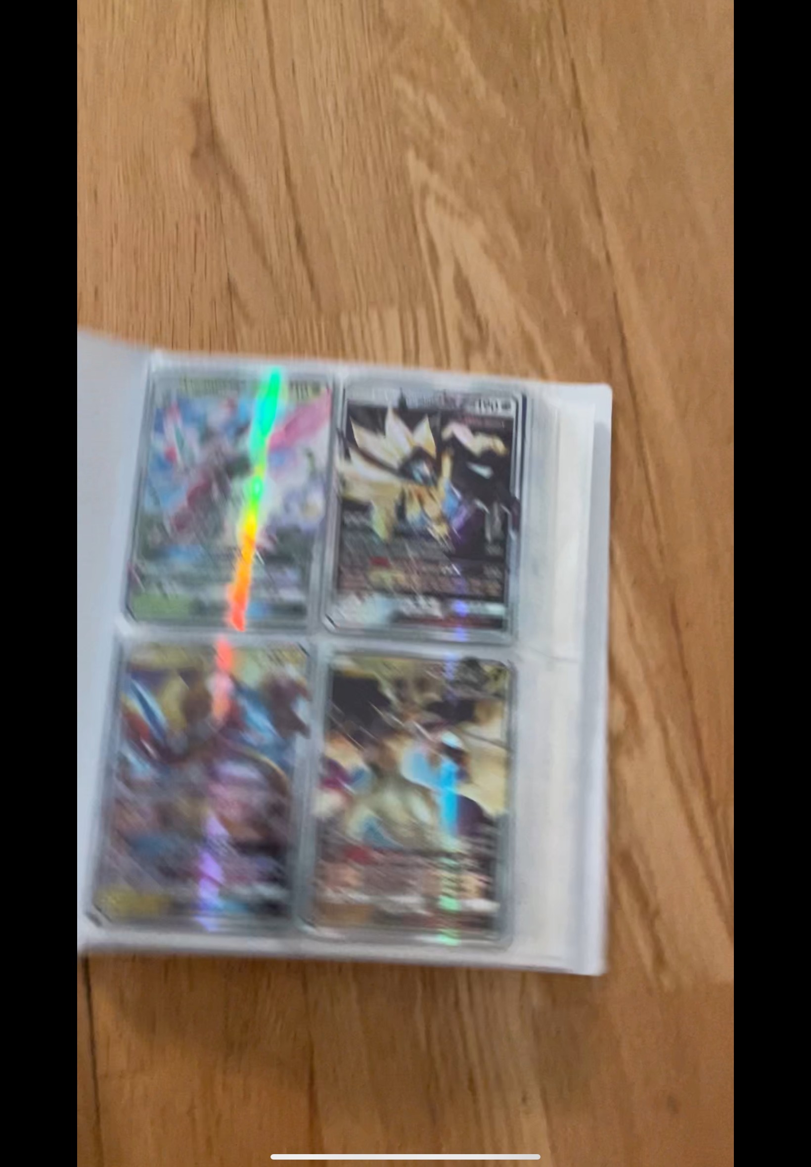 Solgaleo-GX