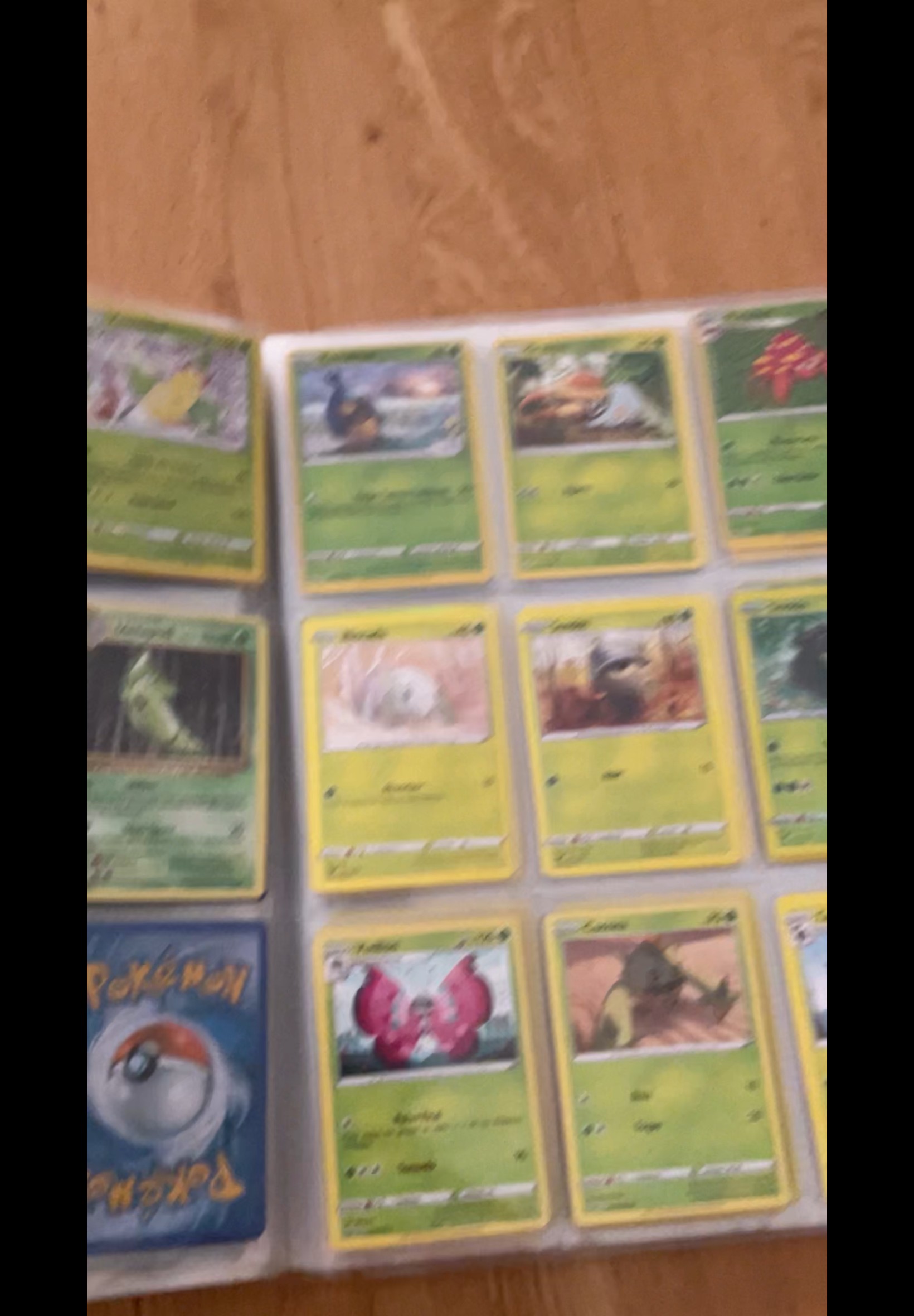Metapod