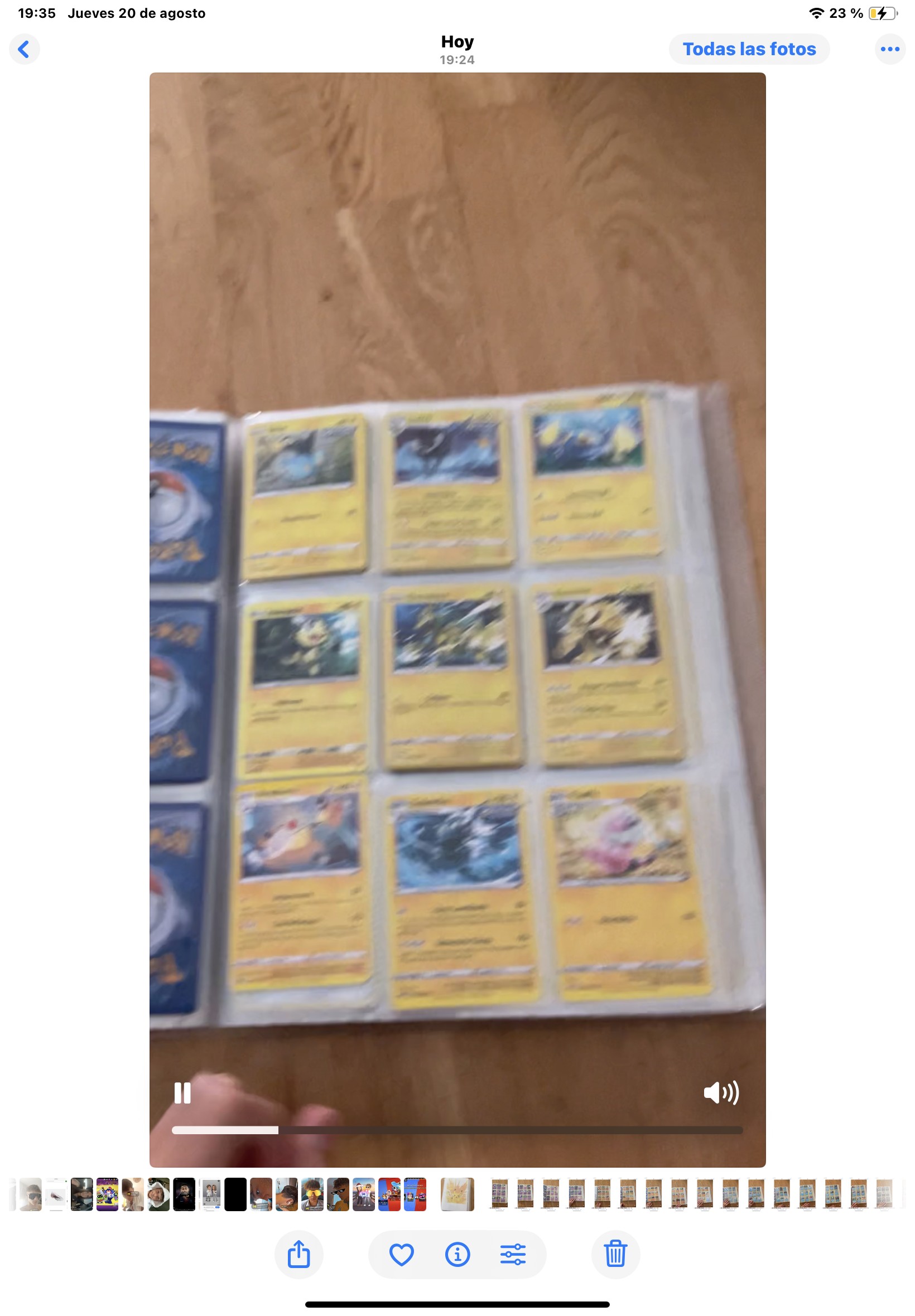 Jolteon