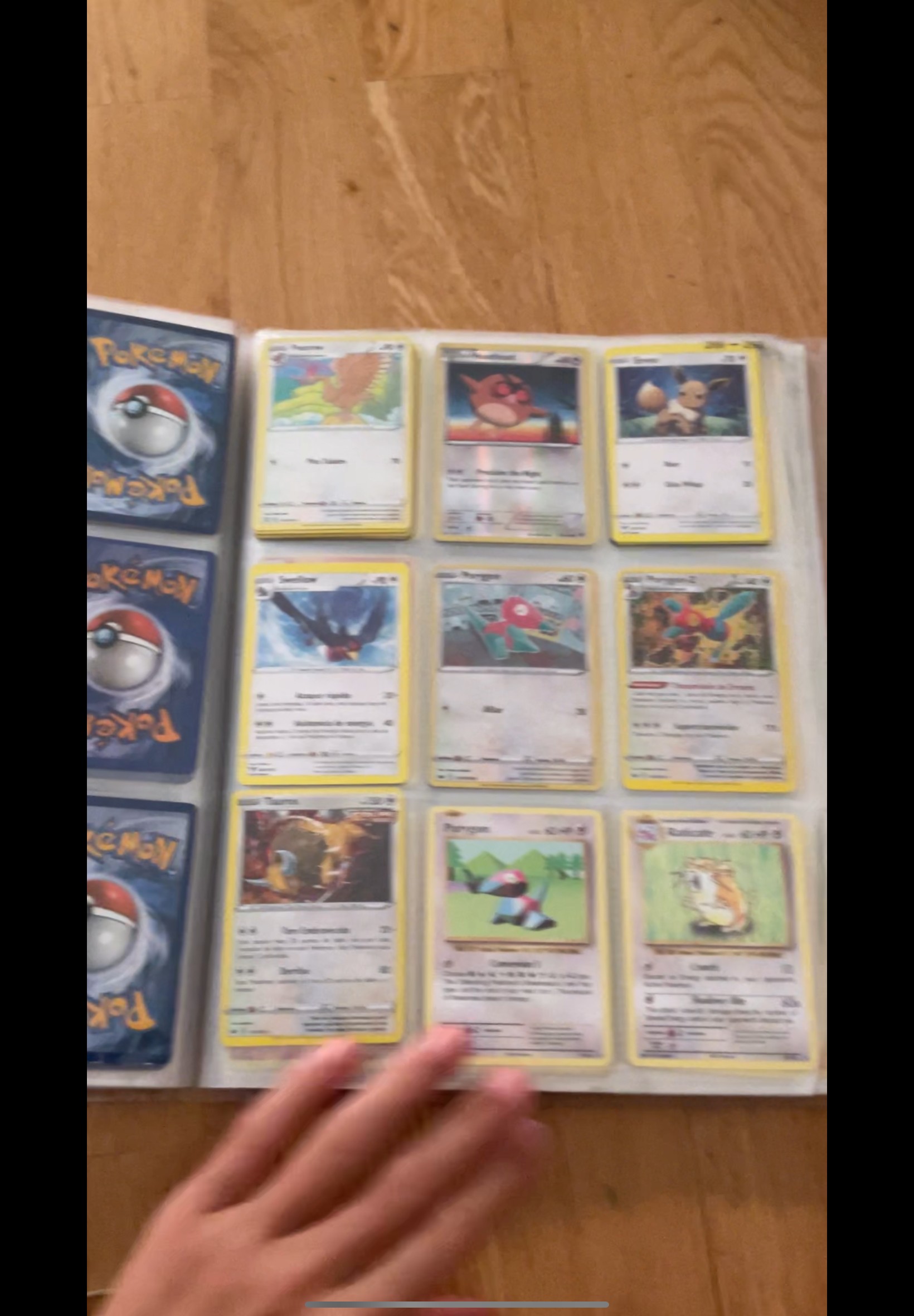 Porygon