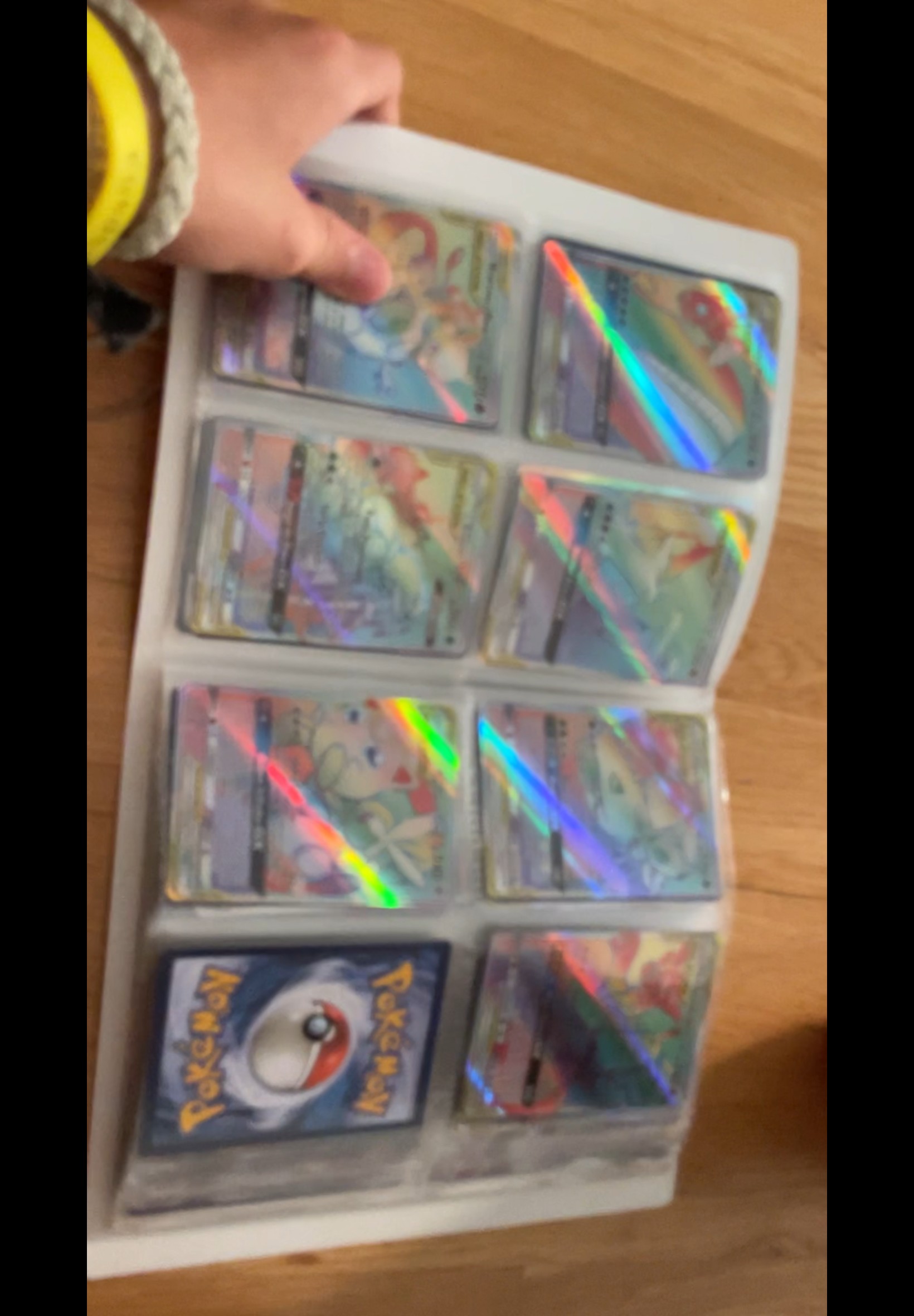 Solgaleo-GX