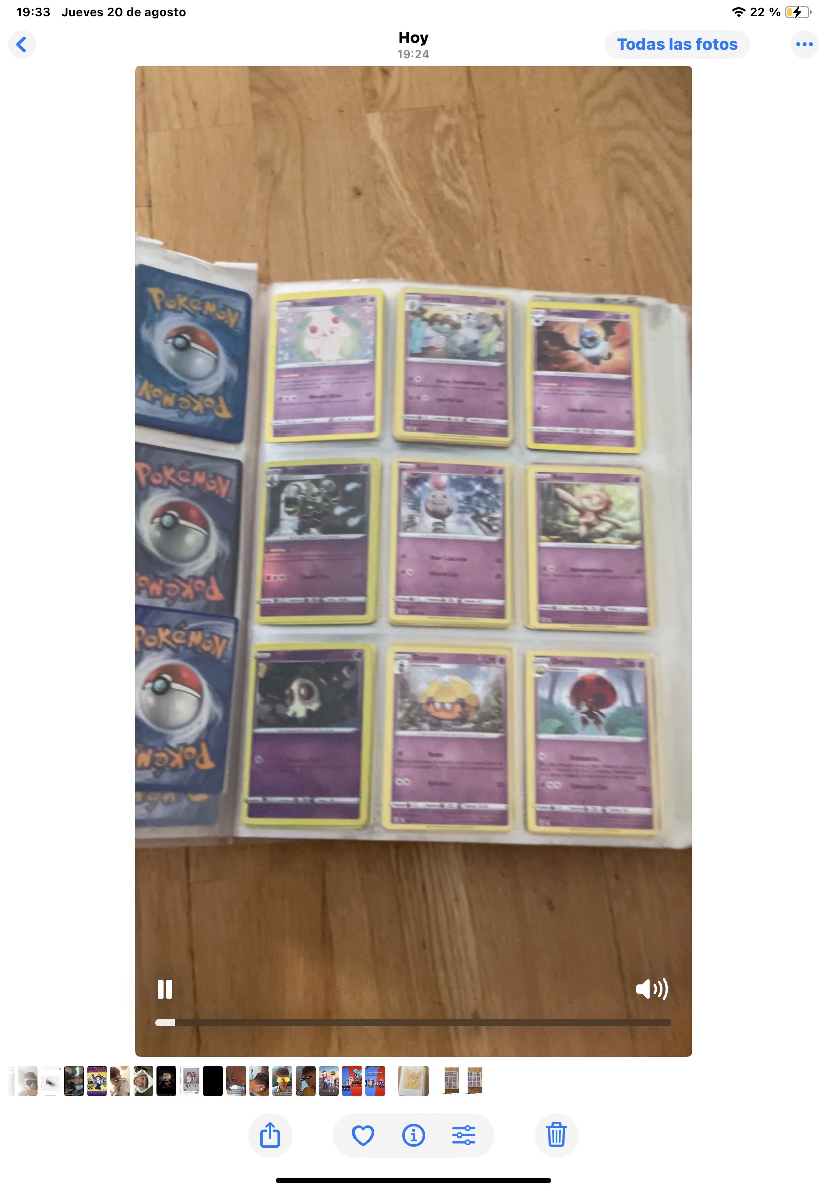Shuppet