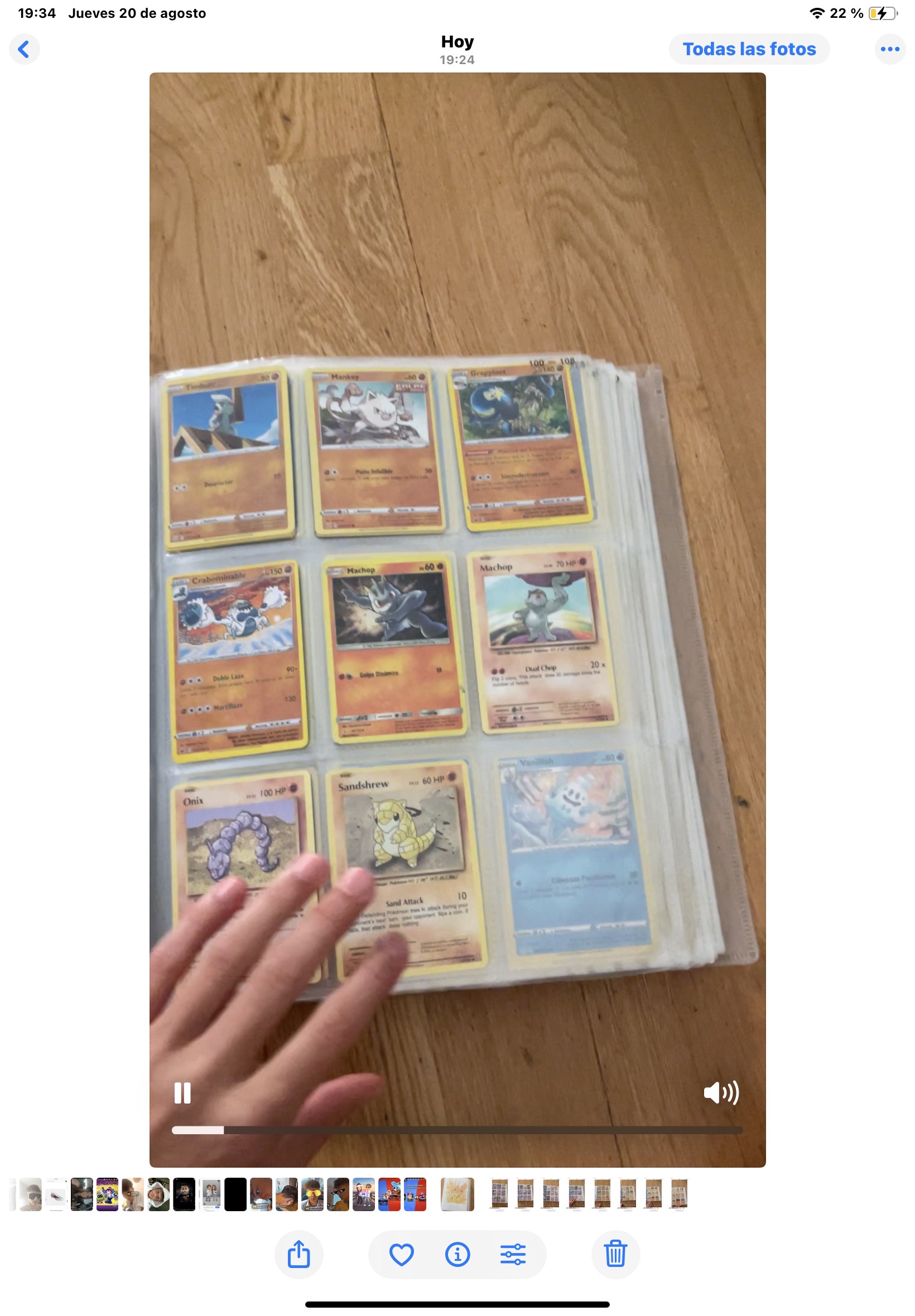 Sandshrew